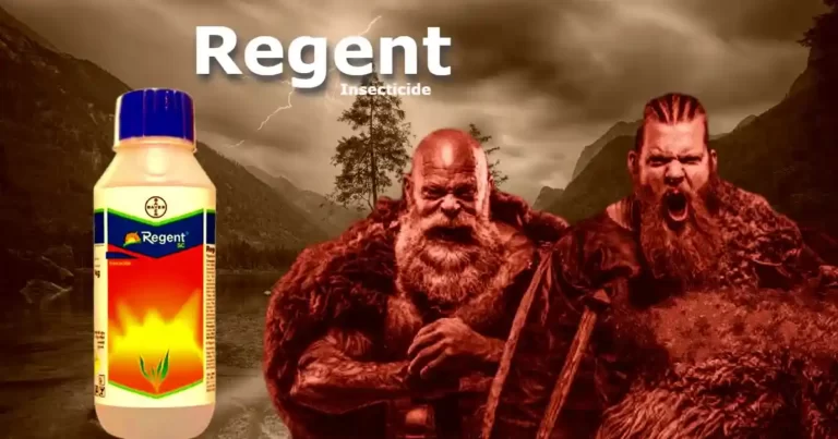 regent bayer insecticide